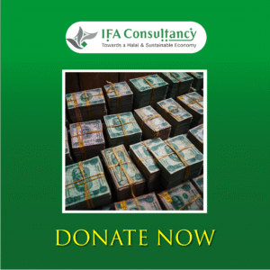 Donation 20 Taka ( Test )