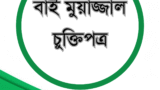 বাই মুয়াজ্জাল চুক্তিপত্র