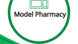 Model Pharmacy