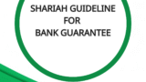 SHARIAH GUIDELINE FOR  BANK GUARANTEE