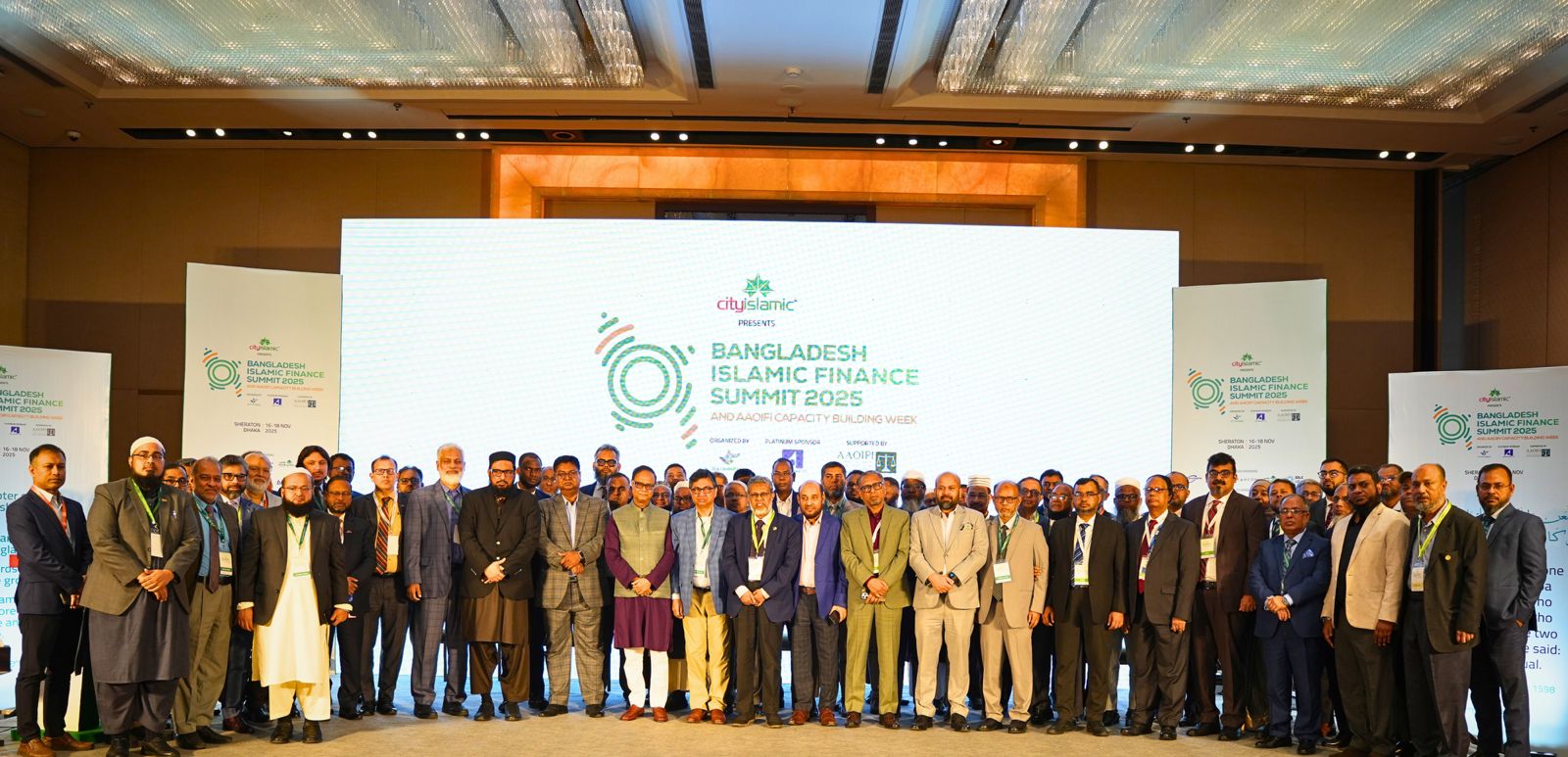 WhatsApp Image 2025-12-03 at 10.40.42 AM